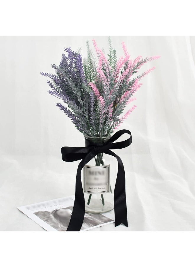 NIIMBOT 1 Roll Black Satin Ribbon, 20mm x 100 Yards, Yards Double Faced Polyester Ribbon, Polyester Decorative Ribbon for Gift Wrapping, Party Favors, Wedding Decorations, Bow Making, Bouquets, Party Decorations, Balloons, Bouquets and Gift Wrapping - Image 4